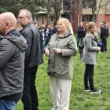 Jagodinci uz pomoć tekstova u N1 i Danasu odbranili zelenu površinu u naselju „Sarina međa” 2