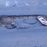 Jagodinci u Beč, Jagodinci iz Beča: SSP povodom novog organizovanog putešestvija Dragana Markovića Palme 11