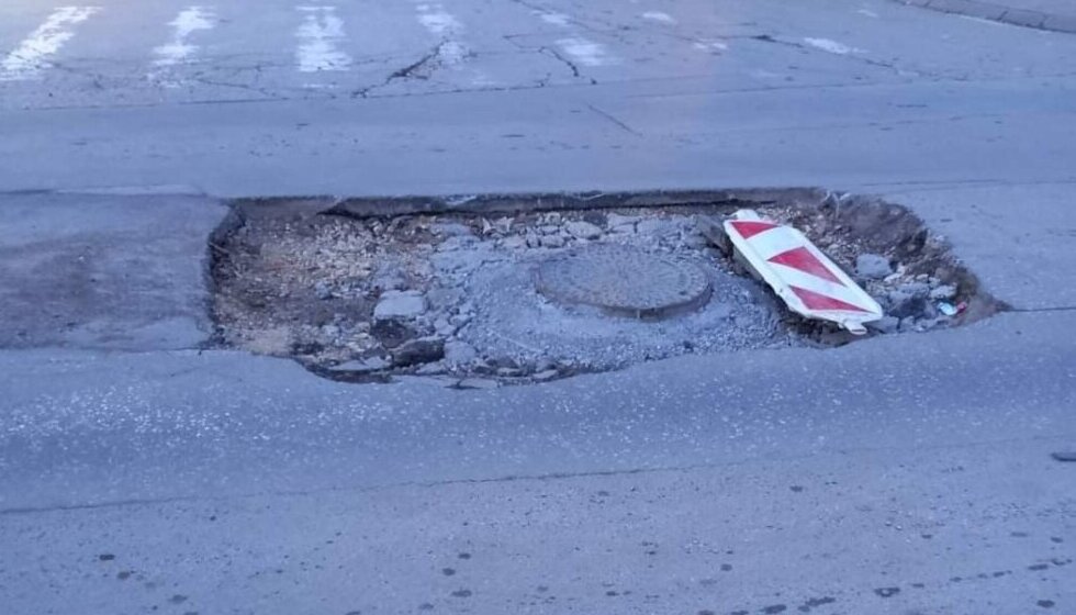 Jagodinci u Beč, Jagodinci iz Beča: SSP povodom novog organizovanog putešestvija Dragana Markovića Palme 1