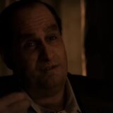 Stigao trejler za najiščekivaniju seriju godine, fanovi u transu: Kolin Farel je zastrušujuć kao negativac 2