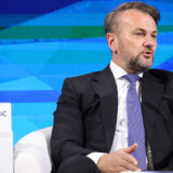 Nova.rs: U vlasništvu Ostoje Mijailovića 25 firmi, mnoge dobijaju milionske poslove od države 4