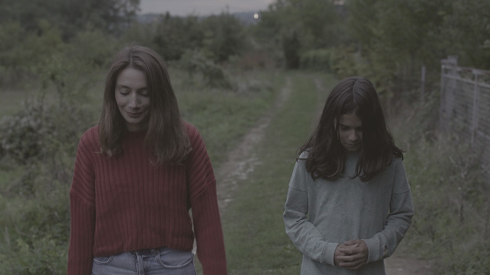 71. Martovski festival: Selekcija kratkog igranog filma 4