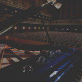 Spoj šansone i poezije: Koncert Duo Ame u Prvoj kragujevačkoj gimnaziji 1