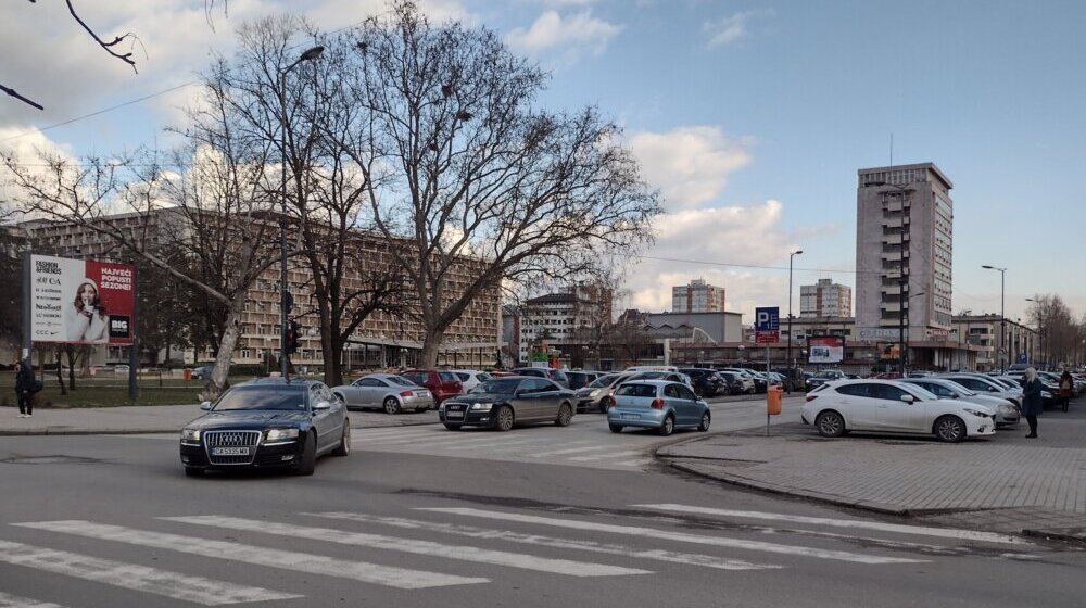 Firme iz Portugalije zainteresovane za saradnju sa privrednicima iz Šumadije i Pomoravlja 1