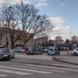 Firme iz Portugalije zainteresovane za saradnju sa privrednicima iz Šumadije i Pomoravlja 7