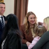 Komesarijat: U 2023. godini stambeno zbrinuto 1.000 izbegličkih porodica 1