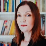 INTERVJU Ksenija Radulović: Najveći uspeh Bitefa je što je opstao više od pet decenija, a da nije pravio ozbiljnije kompromise 7