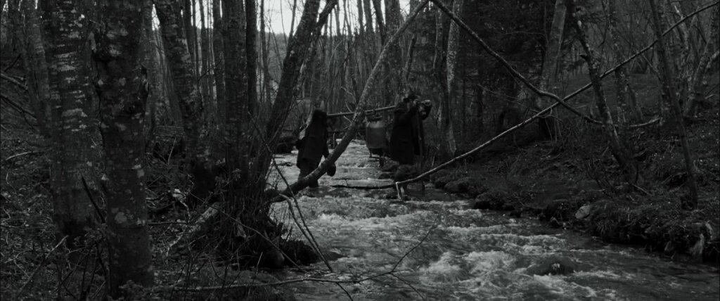 71. Martovski festival: Selekcija kratkog igranog filma 9