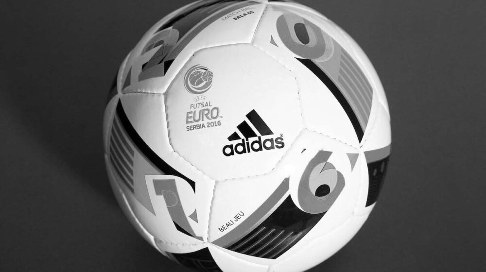 Bivši reprezentativac Rusije poginuo na ratištu u Ukrajini 1