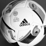 Bivši reprezentativac Rusije poginuo na ratištu u Ukrajini 2