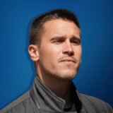 Ko je Đorđe Đoković, najmlađi Novakov brat, biznismen i direktor KK Dubai? 3