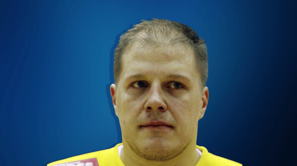 Ko je Dane Šijan, bivši rukometaš i vlasnik kompanije koja se dovodi u vezu sa dovoženjem birača u “Arenu”? 1