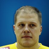 Ko je Dane Šijan, bivši rukometaš i vlasnik kompanije koja se dovodi u vezu sa dovoženjem birača u “Arenu”? 6