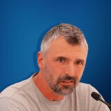 Zec koji je u besu opsovao ćoravog konja: Ko je Goran Ivanišević, s kojim će Novak Đoković i dalje deliti tablu za parčis? 4