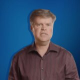 "Rizični kapitalista": Ko je Džejson Palmer, koji je pobedio Bajdena u Američkoj Samoi? 1