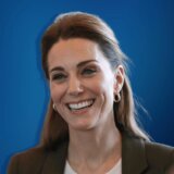 Kejt Midlton: Od devojke kojoj se javnost rugala, do omiljene članice kraljevske porodice 11