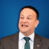 "Doktor koji prenosi štafetu drugom": Ko je Leo Varadkar, premijer Irske koji je najavio ostavku? 9