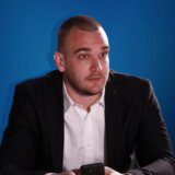 "Nepotkupljivi dečko iz predgrađa": Ko je Milan Ljutovac, odbornik koji je odbio Šapića? 7