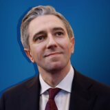 "U politici od 15. godine": Ko je Sajmon Haris, najverovatnije novi premijer Irske? 2