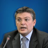 "Kolekcionar odlikovanja": Ko je Slobodan Homen, osumnjičen za saučesništvo u krađi 43.000 državnog ordenja 5