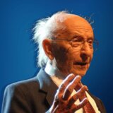 Srećan 100. rođendan Bubiša: Ko je Vojislav Simić, legendarni maestro, koji je i Tita ubedio da treba da sluša džez? 21