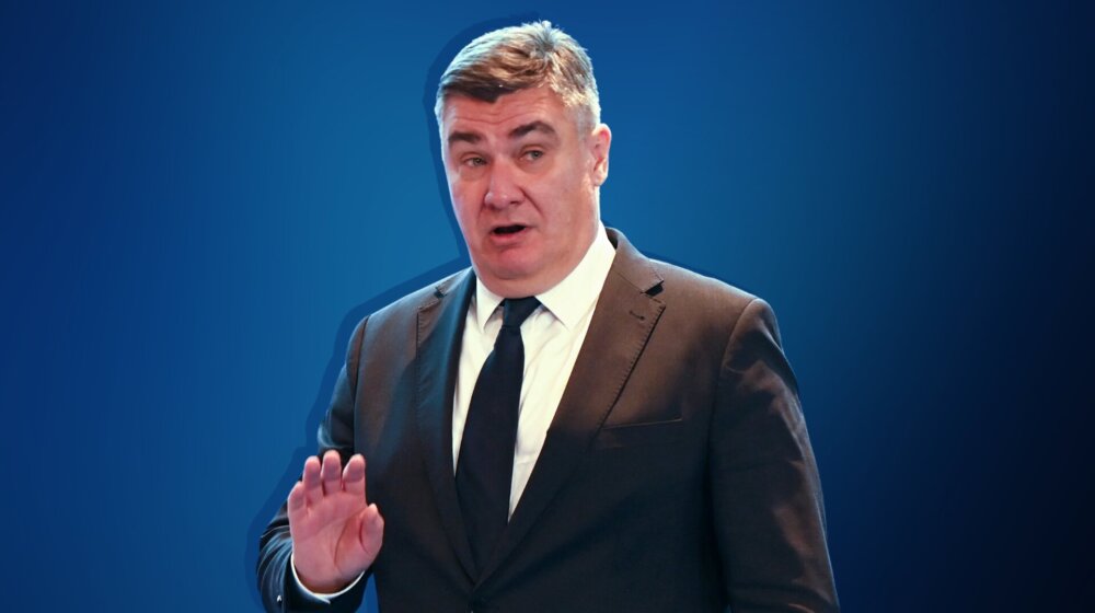 Licnost-Danas-Zoran Milanovic