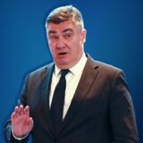 Licnost-Danas-Zoran Milanovic