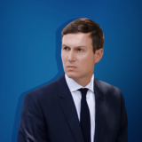 Ko je Džared Kušner, Trampov zet koji hoće Generalštab? 6