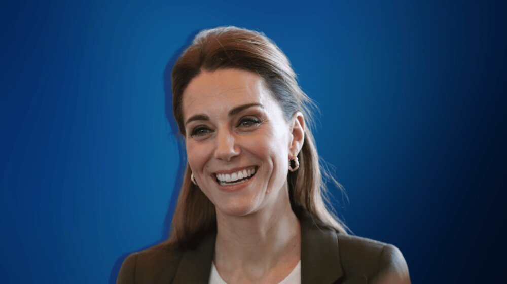 Kejt Midlton: Najobrazovanija kraljevska nevesta u poslednjih 300 godina 1