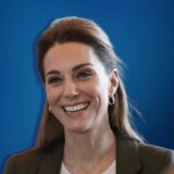 Kejt Midlton: Najobrazovanija kraljevska nevesta u poslednjih 300 godina 7