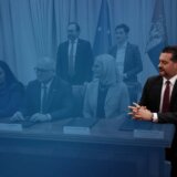 Ko je Nebojša Šurlan, glavni junak objavljenog telefonskog razgovora o pomaganju Zvezdi i njenim navijačima 14