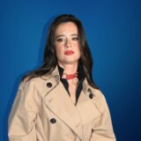 Ko je Sajsi MC, reperka kojoj zbog 0 bodova prete i proteruju je iz države? 3