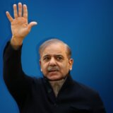 Vladanje Pakistanom kao porodični biznis: Ko je Šehbaz Šarif, novi pakistanski premijer? 2