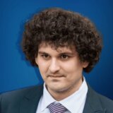 “Nemilosrdni prevarant opsednut političkom moći”: Ko je Sem Benkmen Frid, koji je osuđen na na 25 godina zatvora? 2