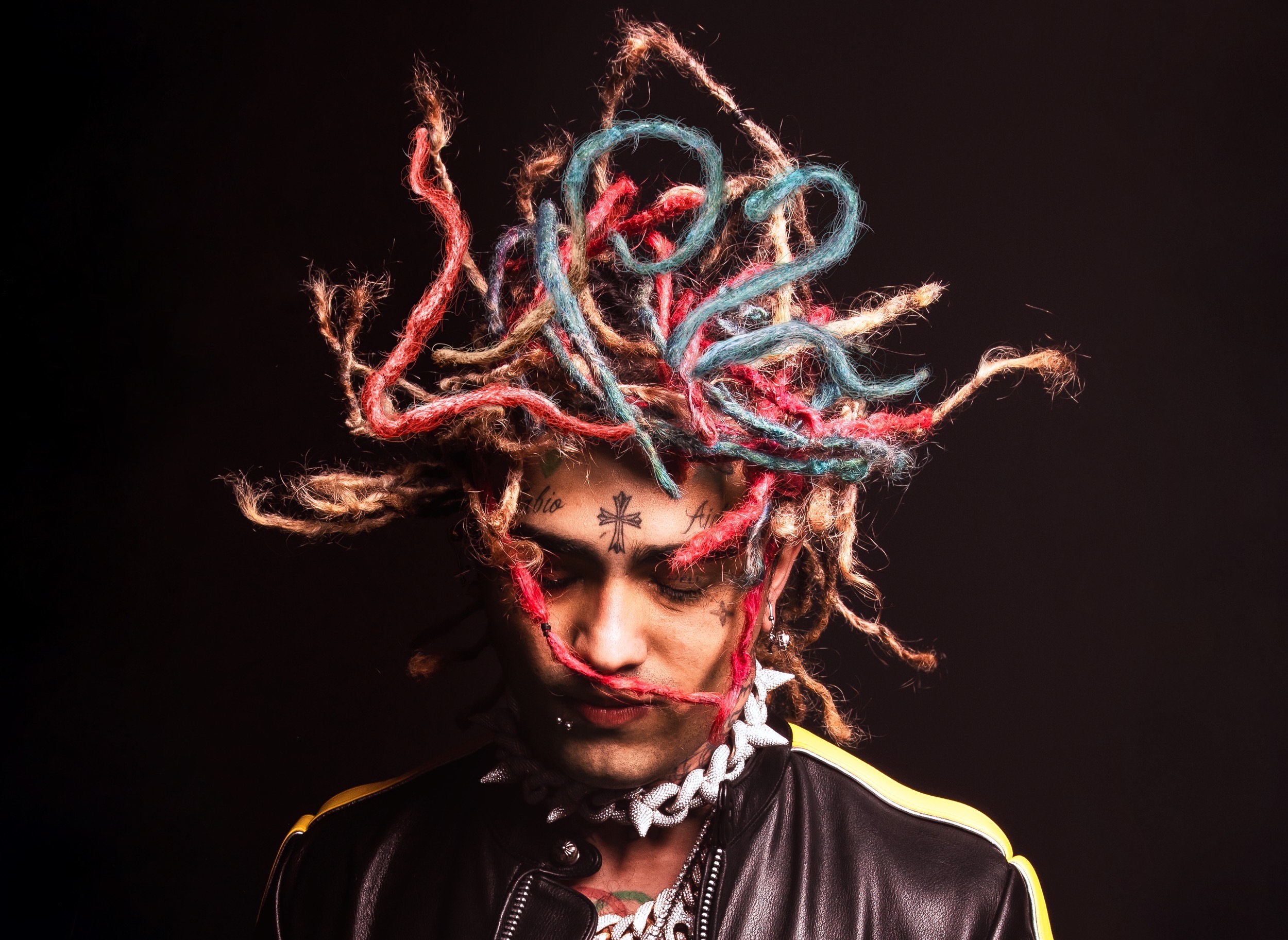 arsenal Nova imena Arsenal festa 2024: Nouvelle Vague, Sivert Høyem, Partibrejkers, Jarboli… 2