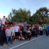 Izvojevali smo malu, ali važnu pobedu: Ministarstvo odbilo jedan zahtev za istraživenje litijuma u Rekovcu 11