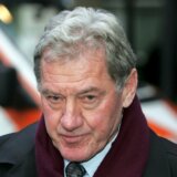 Euforija navijača Vojvodine na vest o dolasku Mandarića u upravu kluba: Vreme da se sa zacrtanim ciljem vratim tamo gde me vuče srce 5