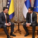 Momirović otvara Međunarodni sajam u Banjaluci: Privreda BiH ključni ekonomski partner Srbije u regionu 1