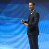 Mali: Potpuno ostvarivo da na kraju 2027. prosečna plata bude 1.400 evra 14