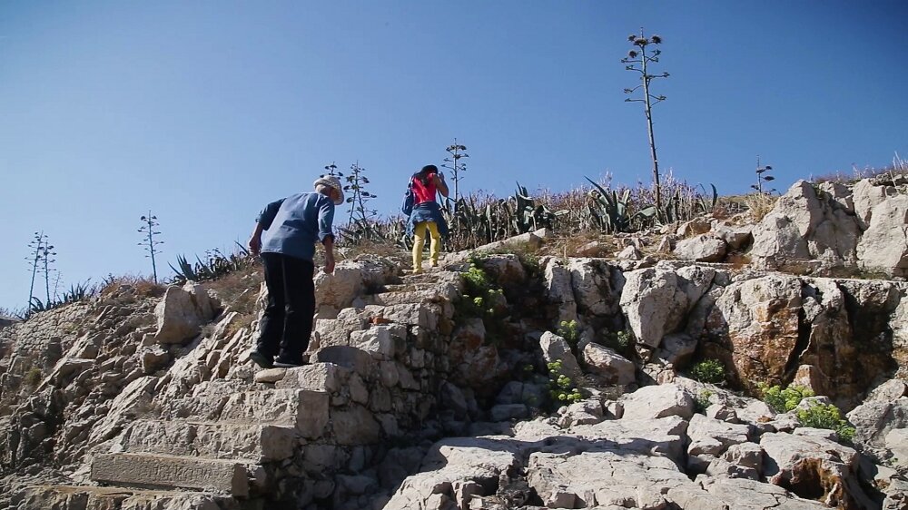 71. Martovski festival: Selekcija dokumentarnog filma preko 50 minuta 9