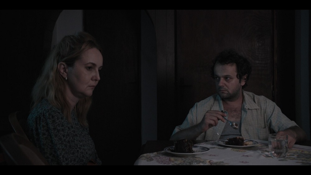 71. Martovski festival: Selekcija kratkog igranog filma 10