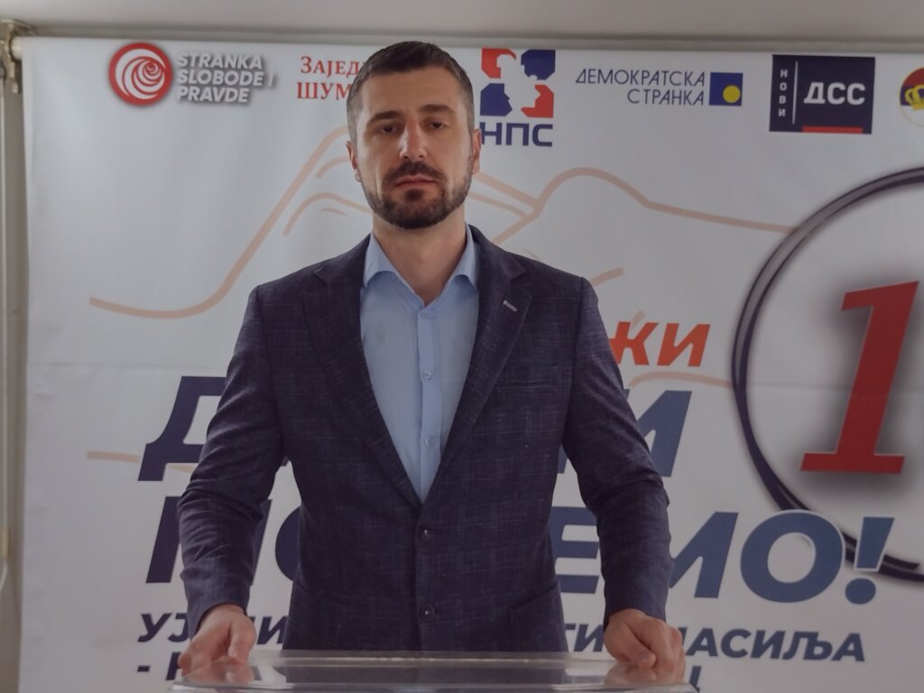 Zbog čega se izbori ponavljaju samo u Beogradu: Opozicioni odbornici iz Kragujevca o preporukama ODIHR-a 2