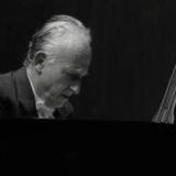 Umro italijanski pijanista Mauricio Polini 5