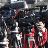 Cilj je da se lokalni mediji dodatno iscrpe i pogase: Reagovanja na neraspisivanje konkursa za medijske projekte u Kragujevcu 7