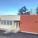 Udruženje "Naša mesna zajednica": Predsednici i saveti mesnih zajednica na Voždovcu se postavljaju po partijskoj osnovi 4