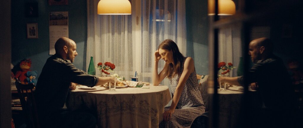 71. Martovski festival: Selekcija kratkog igranog filma 2