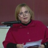 Manje budžetskih sredstava za dnevne usluge osoba sa invaliditetom u Kragujevcu: Doktorka Milena Stojanović 9
