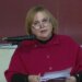 Manje budžetskih sredstava za dnevne usluge osoba sa invaliditetom u Kragujevcu: Doktorka Milena Stojanović 2