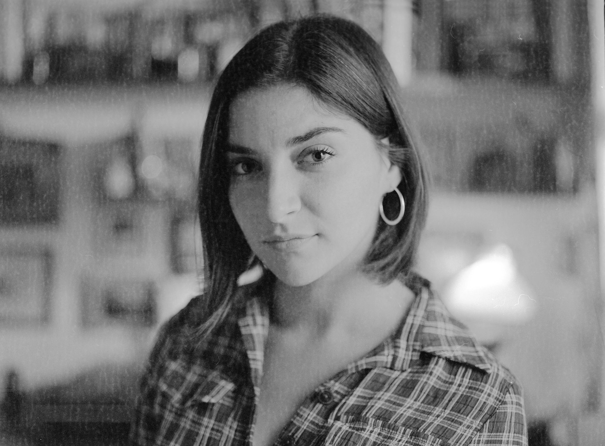 Omaž nezaboravnom Žarku Lauševiću na 71. Martovskom festivalu: Regionalna premijera filma „Hrana za golubove“ Milice Spasojević 2 Omaž nezaboravnom Žarku Lauševiću na 71. Martovskom festivalu: Regionalna premijera filma „Hrana za golubove“ Milice Spasojević 2