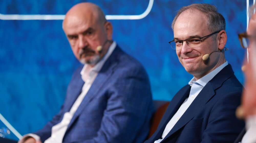 Nelt grupa dobila novog generalnog direktora 1